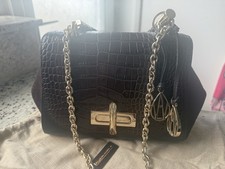 Amanda Wakeley Redmayne
