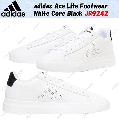 Adidas ace lite - footwear, white