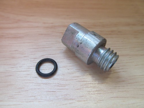 7259 primary chain - 71-7259,