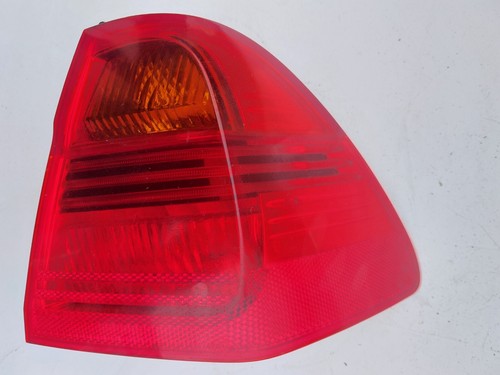 Bmw series e90 - 3,