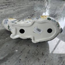 Emma Bridgewater Rabbit