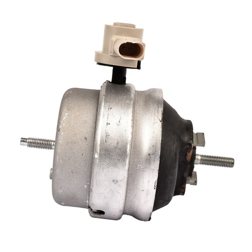 Left bearing engine mounting - bearing,