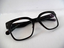 Viktor & Rolf Havana Brown