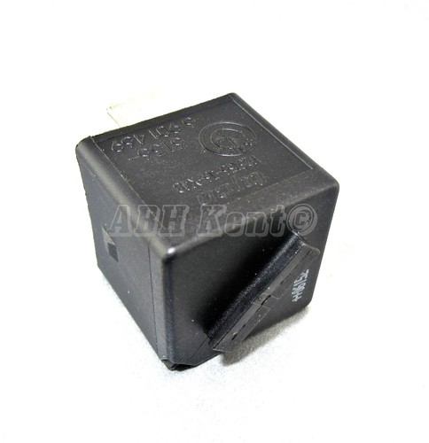 190 bmw land rover pin - 190-bmw, 4-pin