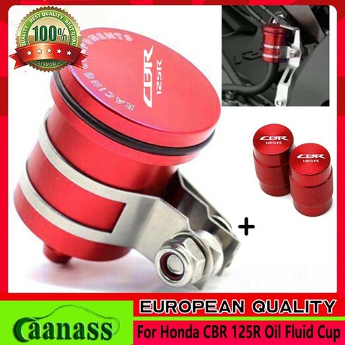 For honda cbr 125r - 125r, motorcycle