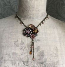 HULTQUIST Danish Design -