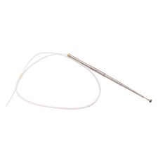 Power Antenna Mast Aerial Rod