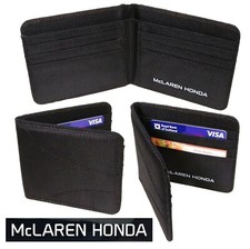 McLAREN HONDA Formula One 1 -