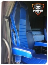 Truck seat covers - covers, /