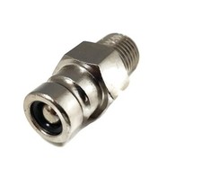 Genuine Tohatsu Outboard TANK