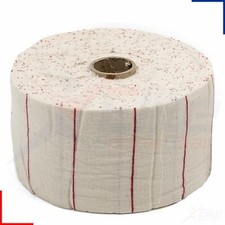 Bisley Fourbytwo 4x2 Cleaning