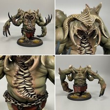 LORD CHOMPY BITS NURGLE DAEMON