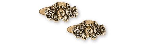 Cavalier king charles spaniel - cavalier,