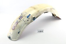 Suzuki TS 250 1977 - 1978 -