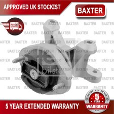 Fits Audi A4 2000-2009 1.8 1.9