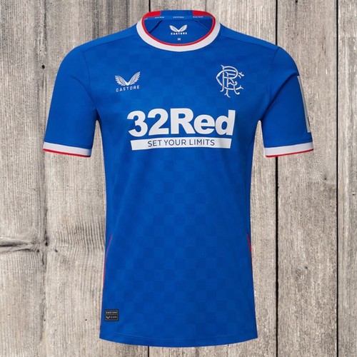 Glasgow rangers mens - fc,