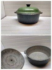 Club Cookware 5 Qt Dutch Oven