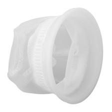 IBC Tank Cover Fitting