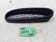 Kawasaki ZX9R C1 C2 1998-1999