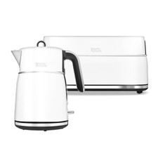 Morphy Richards Signature 1.5L