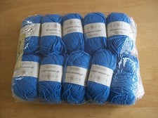 Rowan All Seasons Cotton Yarn