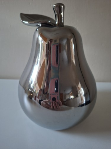 Large modern art decorative - modern,