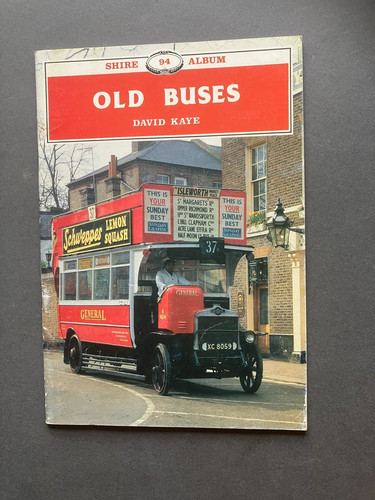Vintage 1982 first edition