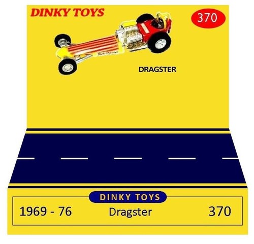 Custom display plinth - custom,