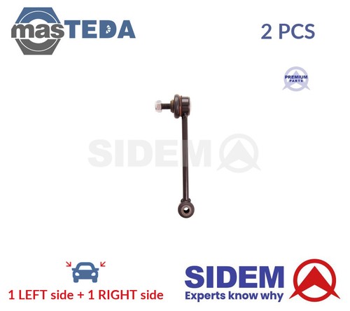21362 anti roll bar stabiliser - anti,