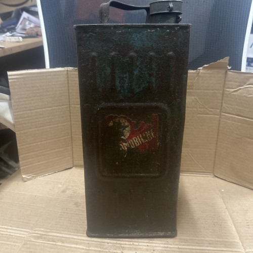 Vintage french automobilline - vintage,