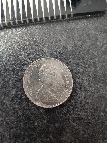 Queen elizabeth the - queen,