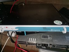 Axon Synapse Sfr04 With 2x