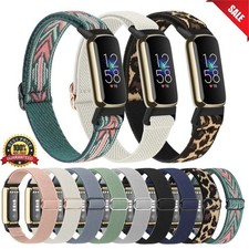 Fashion nylon woven elastics - nylon,