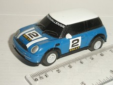 12V MICRO Scalextric - BMW