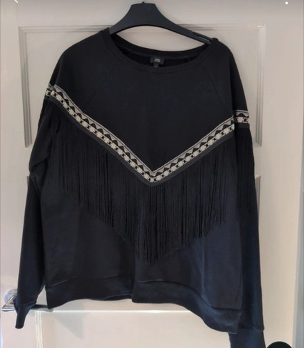River island women sweater - river, women's
