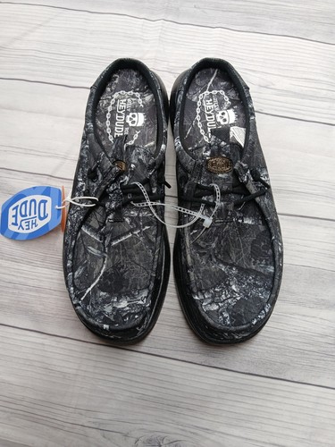 Jelly roll hey dude realtree - jelly,