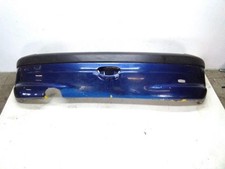 PEUGEOT 206 HATCHBACK 2A/C