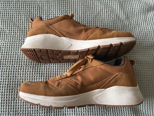 Men memphis one tan brown - men's,