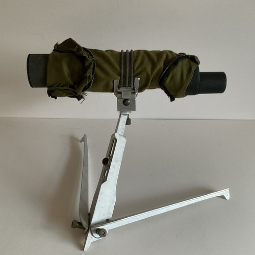 Greenkat 22x60 spotting scope - 22x60,