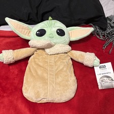 Primark Disney Star Wars the