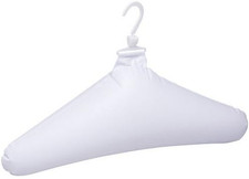 Camping pack inflatable - camping,