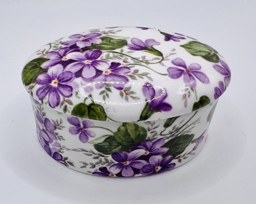 Nafas fine bone china lidded - nafas,