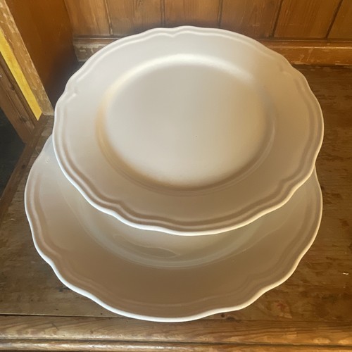 Ikea arv large scalloped - ikea,