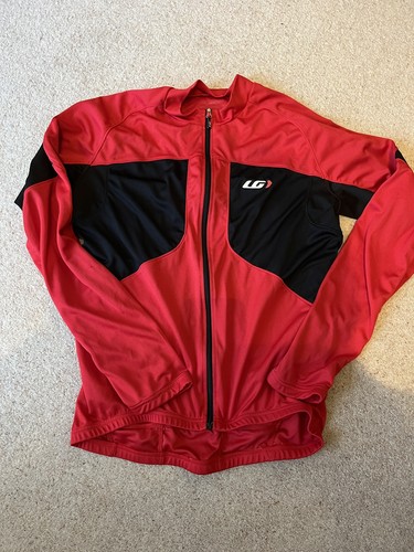 Louis garneau men cycling - garneau, men’s