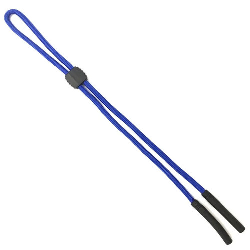 5pcs sports eyeglass - eyeglass, strap
