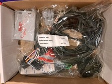 Electrical Installation Kit