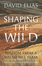 Shaping the Wild Wisdom from a