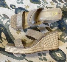 NEXT - SIZE 8 (42)  - ROSE