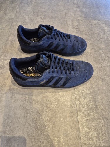 Adidas originals gazelle - adidas,