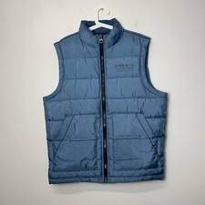 Quba And Co Sailing Blue